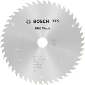 S282eb45100104ac19caaf21c2b935669w