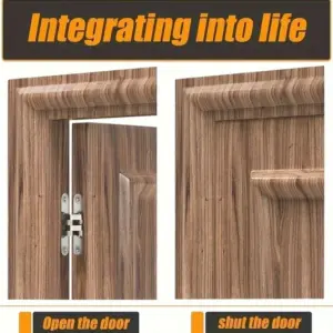 S2830dc5727b54c8fbec740f975ab26d6z