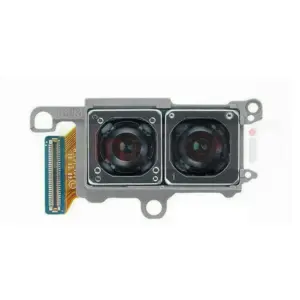 Samsung Galaxy S20 Flex Cable Replacement Kit 12 S2831154591794e0c92b82b32bed1c70b2