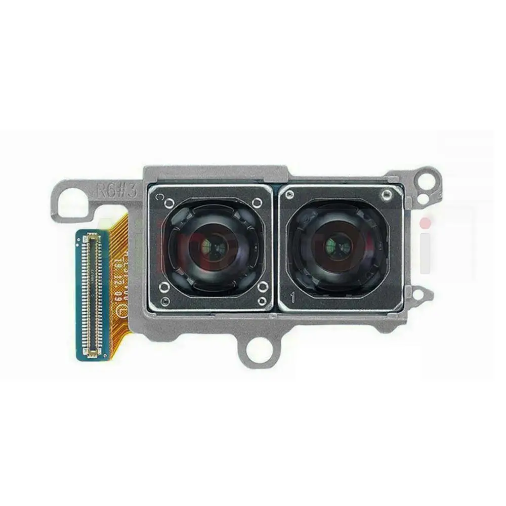 Samsung Galaxy S20 Flex Cable Replacement Kit 3 Samsung Galaxy S20 Flex Cable Replacement Kit - Image 3