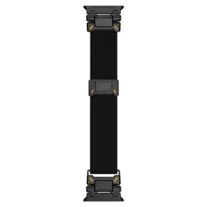 S2831df2501d3470eae96c4bb3a626391r