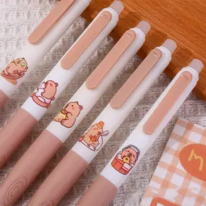 S28328dafae7c46b48a659a5203ac71e89