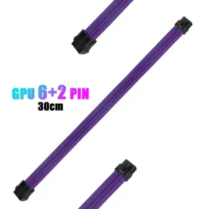 S28330678ac6f41bcaf7a401f43137d8cx