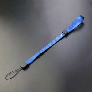 S283446963a064853a5adc992d31860357