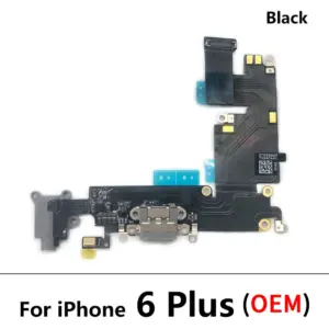 iPhone 6/6S/6 Plus/6S Plus USB Charging Port 19 S28359904757b4cefa6ec6d86a2cb8a91q