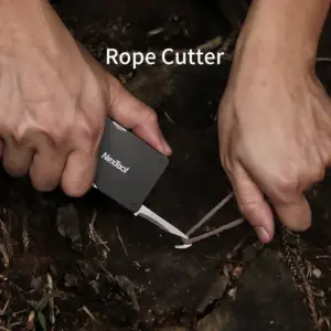 S2835c6289d604291a45e94cd5a25ec035