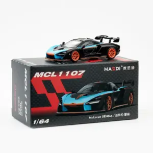 S2836abaf3fb248d89f7599a336dede42v