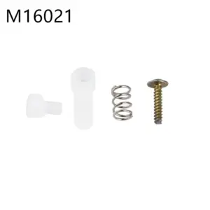 S2838ae4a4af24d308bbb5c1ff27d5148U