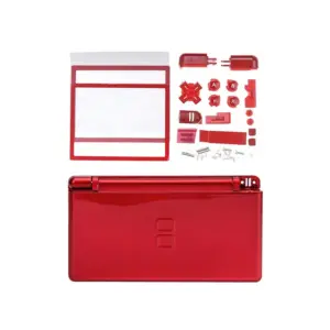 S28393b66de2e4f139aed53c4afcd8c87G 2