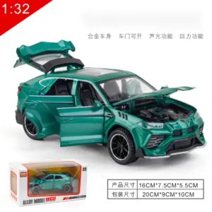 S28399e66f5b5467dbf50168f9c2d77ecE