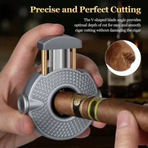 S2839d17631f941eab3e2fdf2b2335dea5