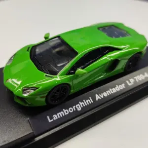 S283a56ac7c174850ac11e3c5539370a27