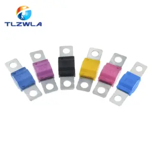 S283afb2db7f14f2a9e5c4847fc90d09aS