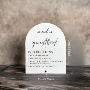 S283b64dc37ad47838e127206b9f5d492j