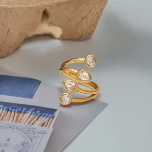 S283ce338e6044fde8b07fe5144fd49adJ