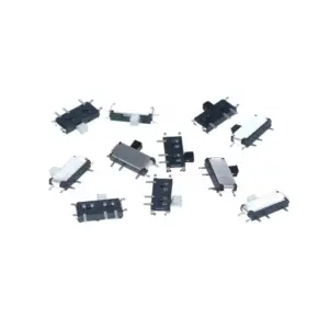 S283d34c4ca1a4b17a4da461fcd724d7eB