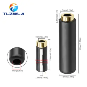 S283ef75383c645bea1ac62cf642de5d2e