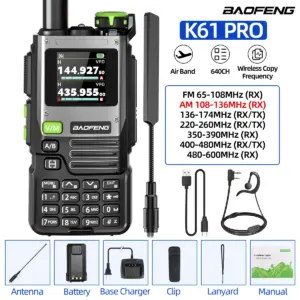 S28418b1535a040248a02988aeeeddf19L