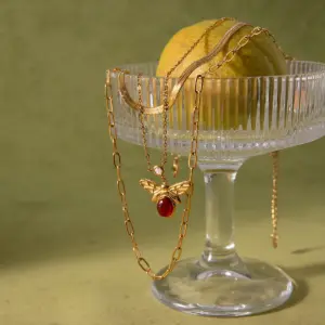 S2841ad5fe6894d588ccc0fab804cb850k