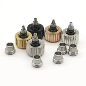 S2841f6652e66479abe6791e3fd7eec6bL