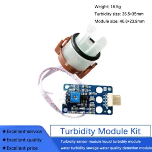 S28439944156845518c1a646586cd4acaV