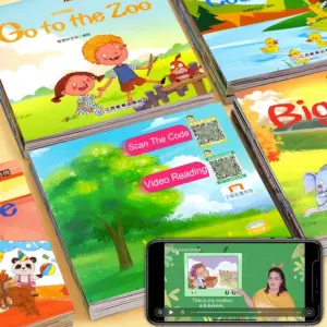 S2843d864586e42deaf904ccc71ff80626