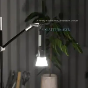 S2843ef8d9a5040aea3b77747f6172397I