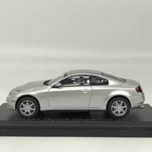 S28442eeb2a2b4717ac7a66d1b5520db0T