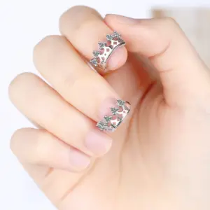 S28463cc78fb24d76892521e2557a28587