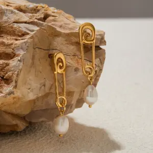 S284698a29e984316861491c2ecdd241em