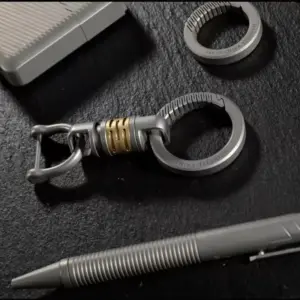 S2846aa978a9a4278b3a601a8123ad692U