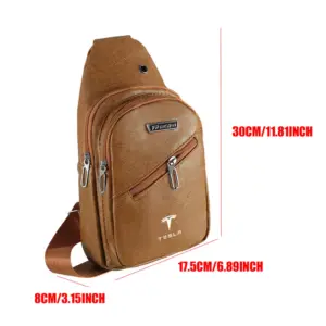 S28482a5c59b74ff4a6933871dcd9faeau