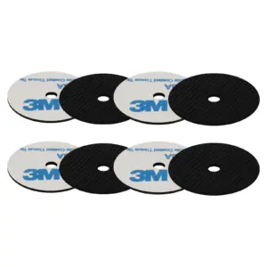 S2848d0b8793b4452927e3be5ae28fea90