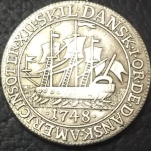 S2849be80662b4b44af3e1f3ceba63b95G