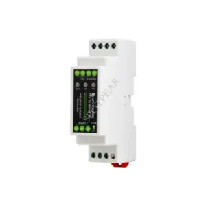 S284a78c2f2ae4fa1814709b08125d948E