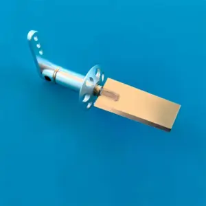 S284abe834360479a9354066dd5972c57L