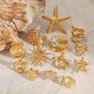 S284b80faa6b54923b55cf9797c43f494G