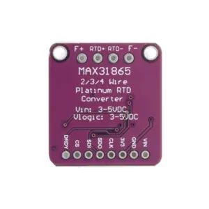 S284be275d2924fb5964f5c84d202f8b53