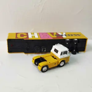 S284cd668b4834c7b9ad6243e5ba1fe15v