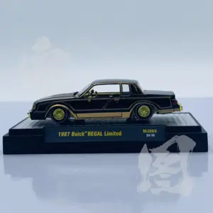 S284cf80951aa4dfabe9ace0a7263f7c2q