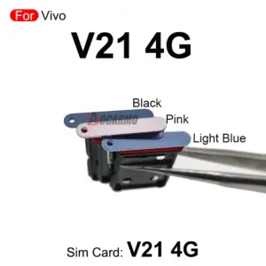 S284d0cc0f74c4ea9b1cc7332ed5977529