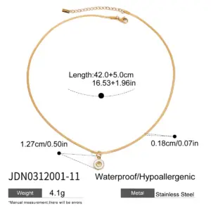 S284d0f8bde7a4789a2499ab99210b3834