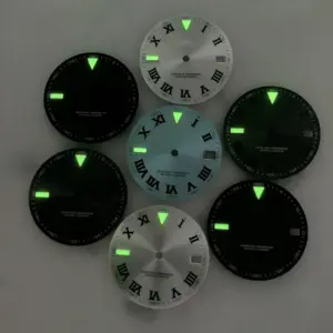 S284f465a19314b6b93960d095dca86c4g