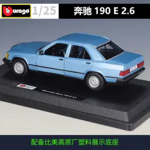 S2850eca769a64d338897fb25f7aad559Q