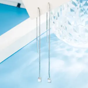 S2851ce07daa54c26ae0a133599ce4378z