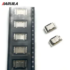 S2852346764c649c780d216bbae265b669