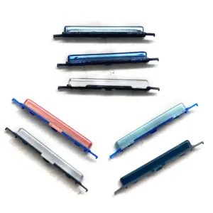 S2852dd7d72b34776a04b11d3331e398fU