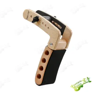 S2855c4e89ea0462381b2cfe1133b25884