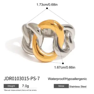 S2855ced88a8041c489dd5e783b8c3478H