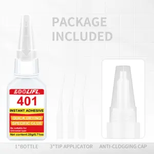 S28564987606241a3823c090b6b351cd1r